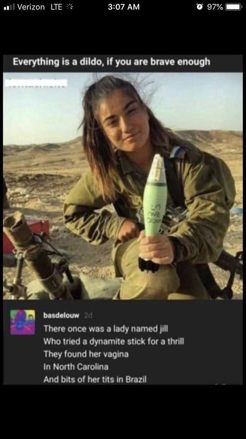 1763625082585.png