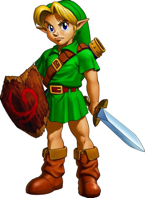 1763640467520.png