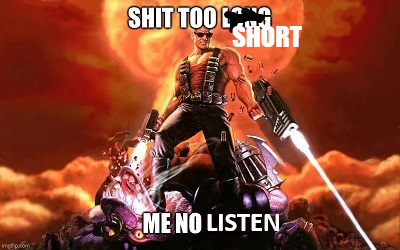 1763665491827.png