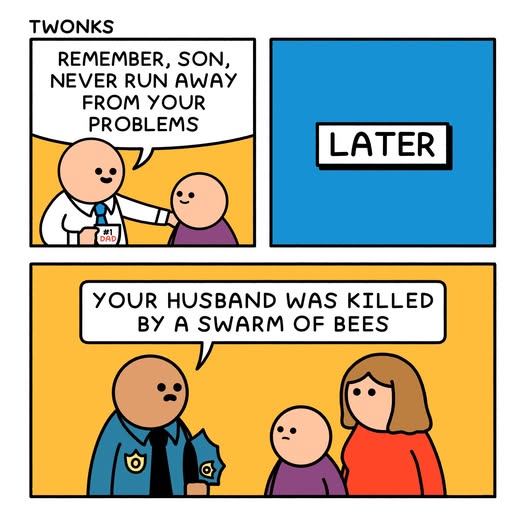 1763672284436.jpeg
