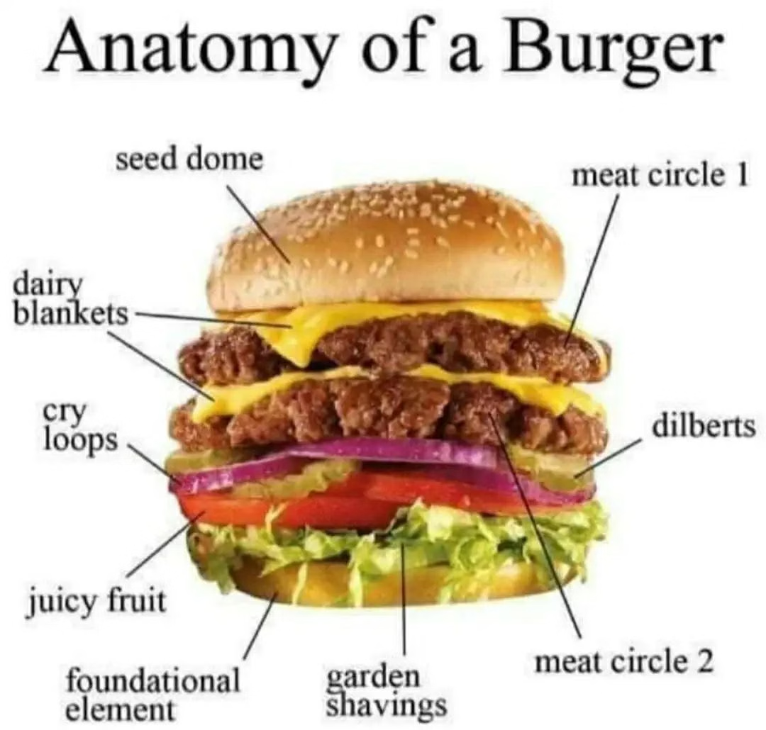 1763698615108.png