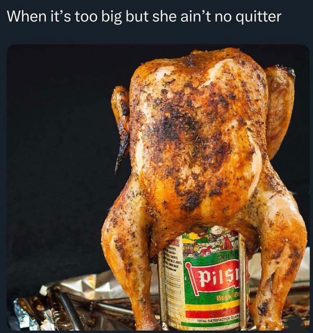 1763742255673.jpeg