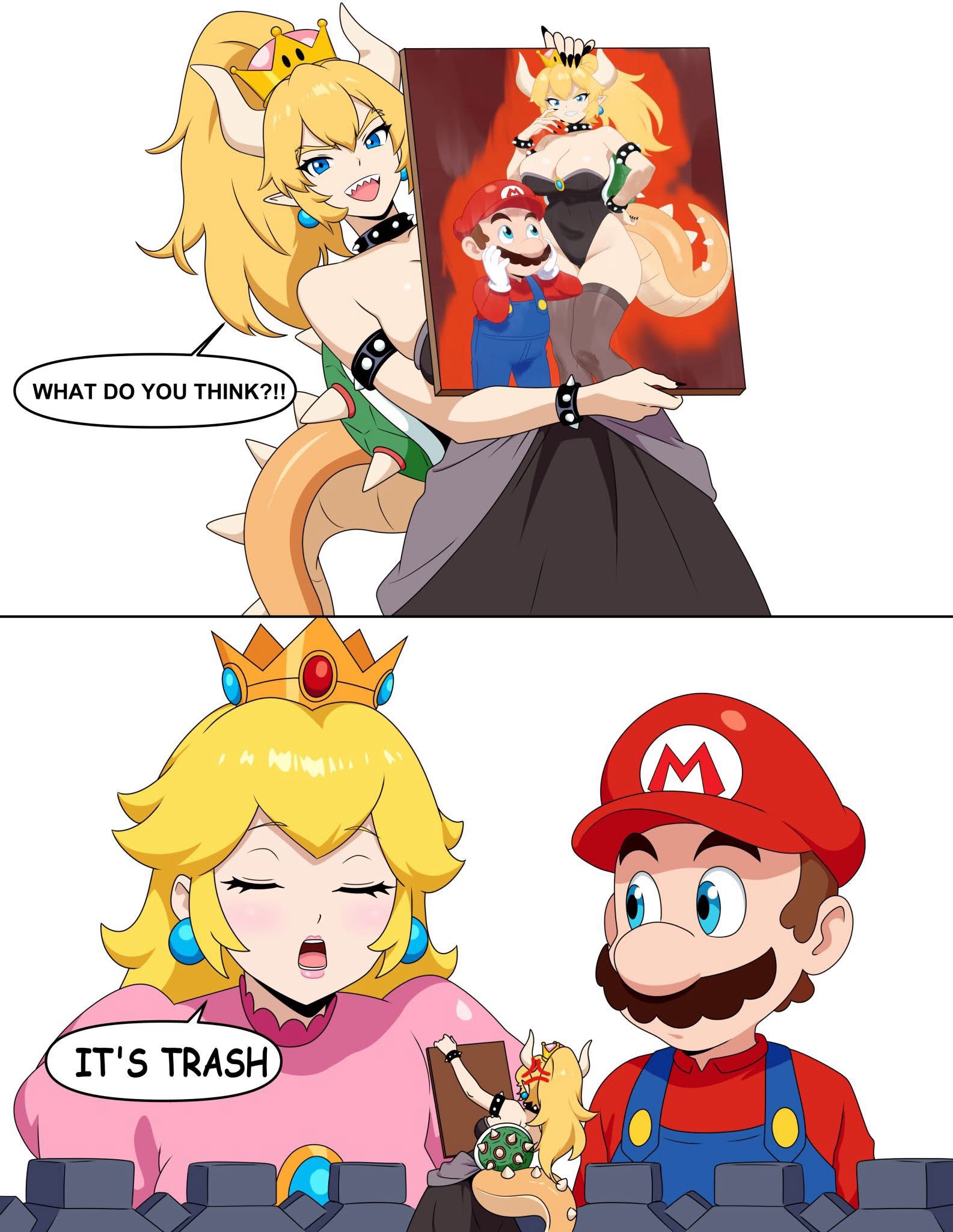 1763798124579.jpeg