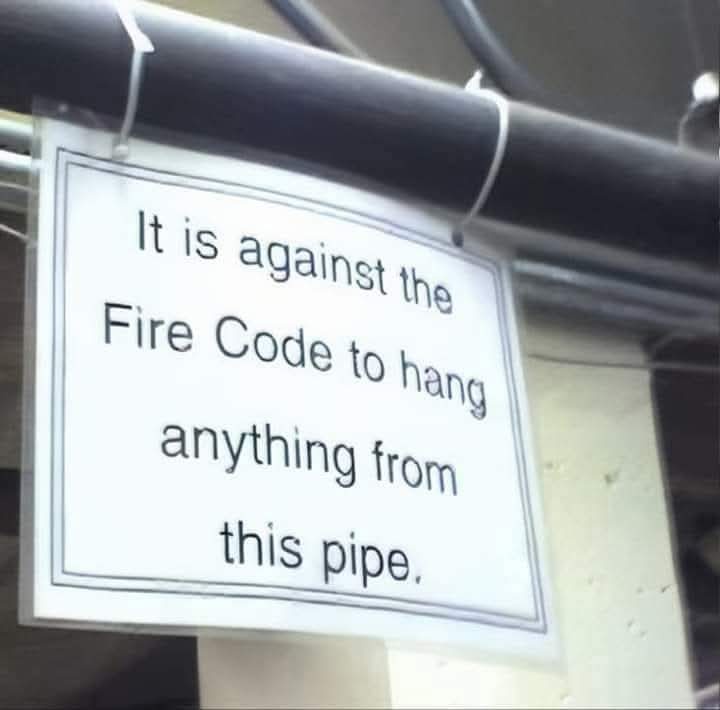 1763810536586.jpeg