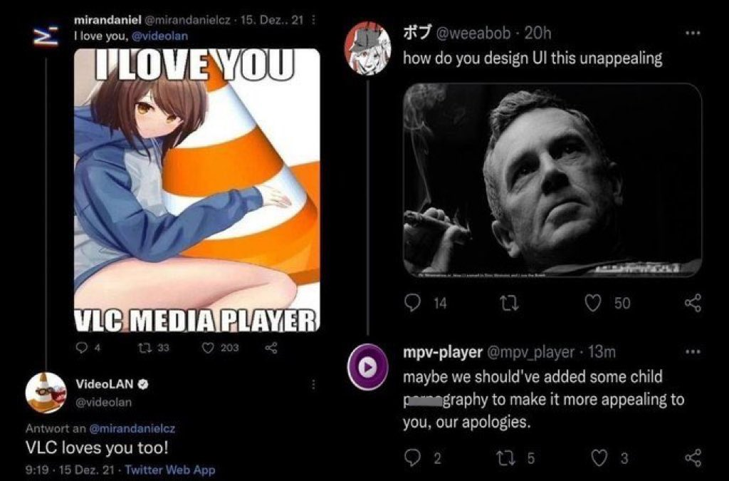1763814607075.png