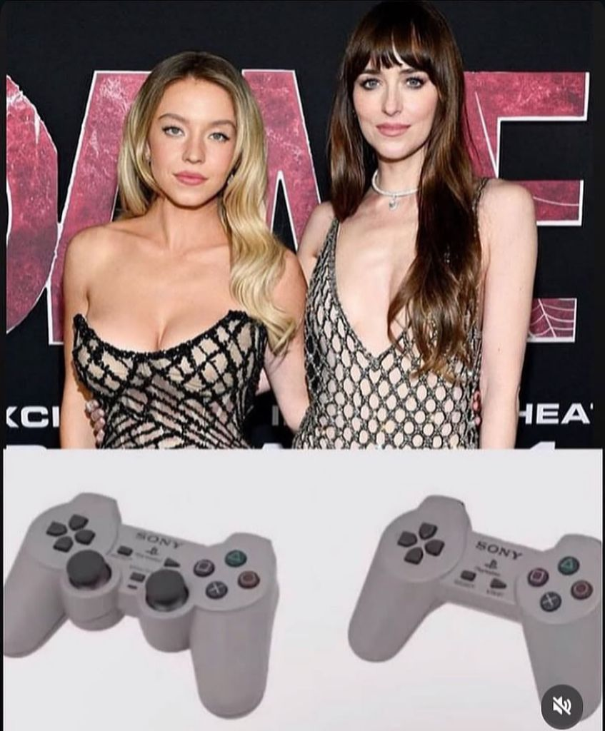 1763825459150.png
