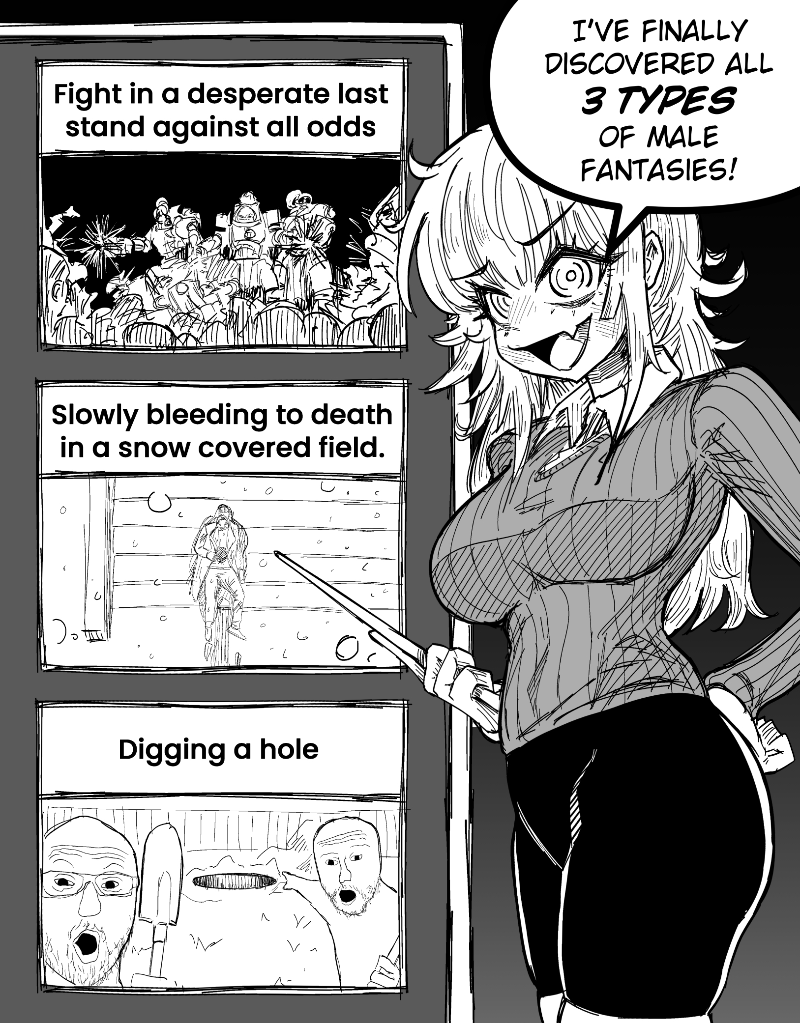 1763832692295.png