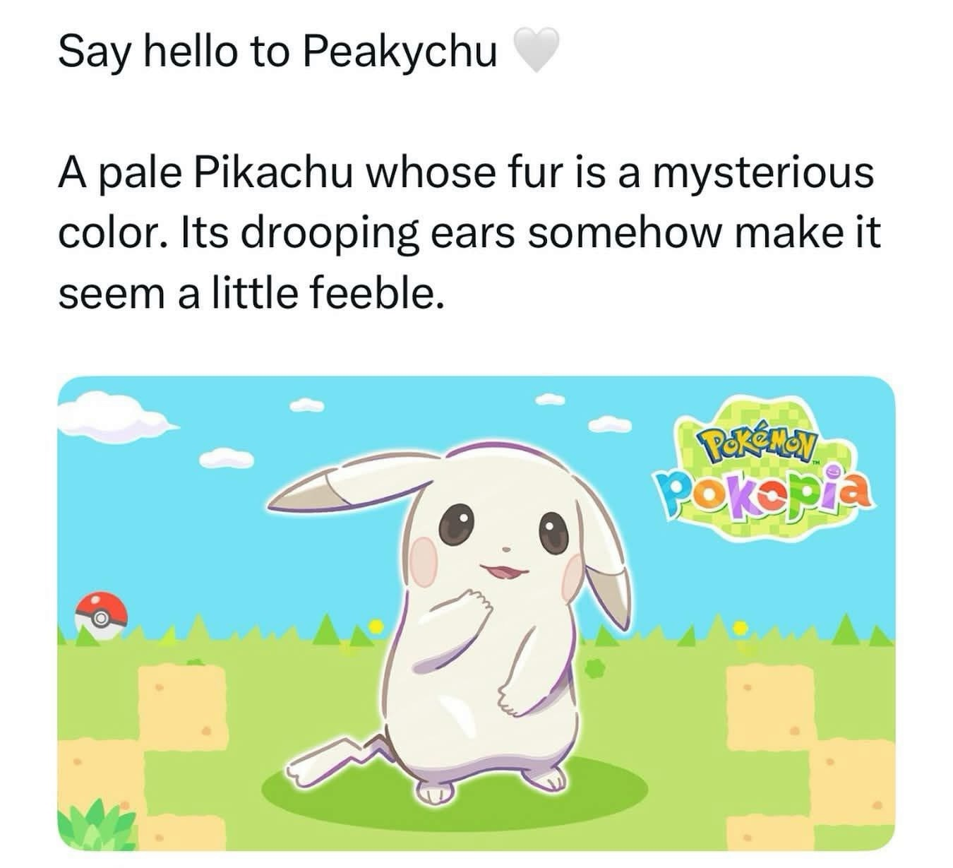 1763833725544.png