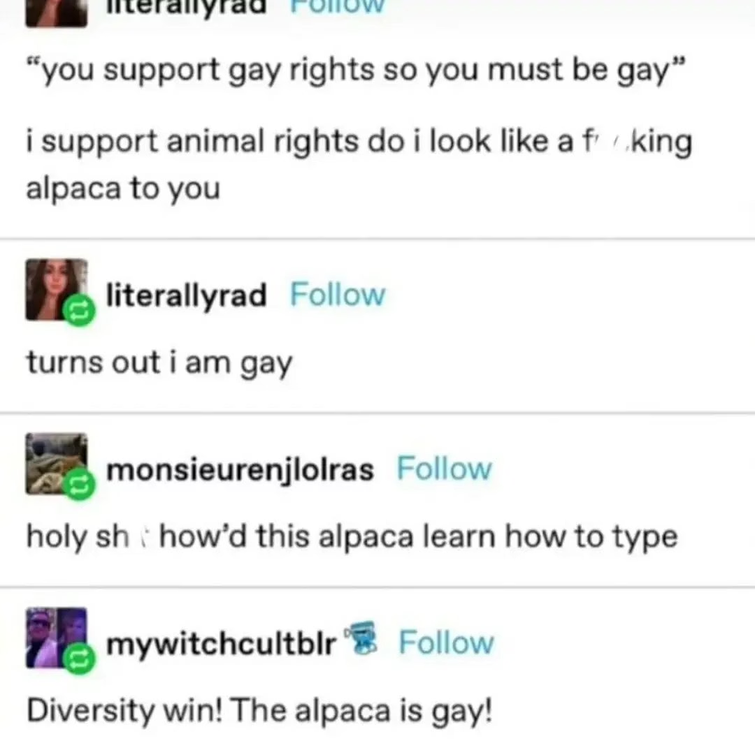 1763857909957.png