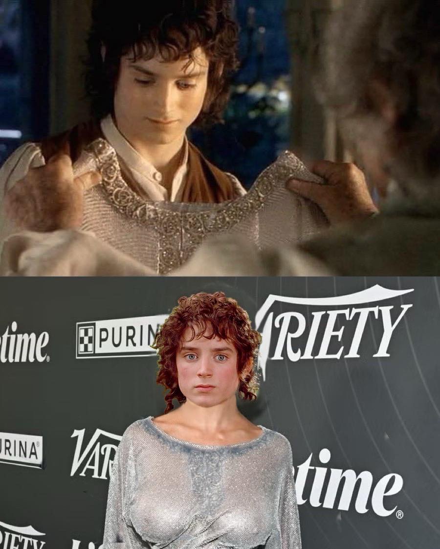 1763899436205.jpeg