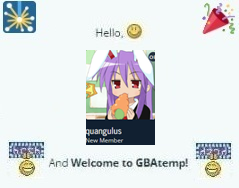 1763901133834.png
