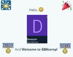 1763901490782.png