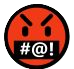 1763902137732.png