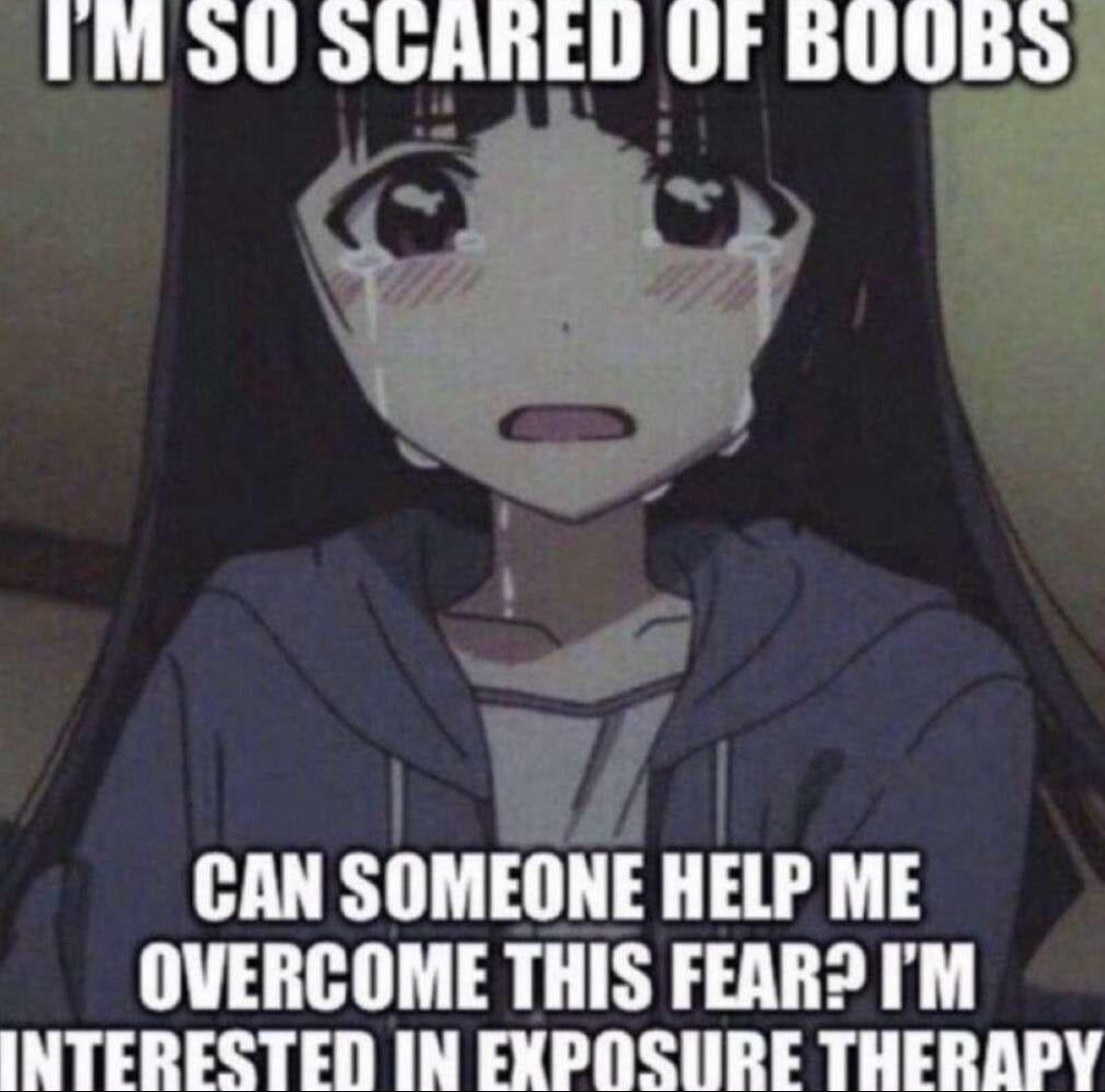 1763902163094.png