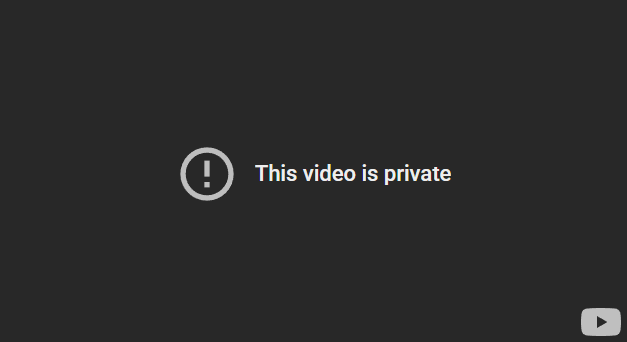 1763925855413.png