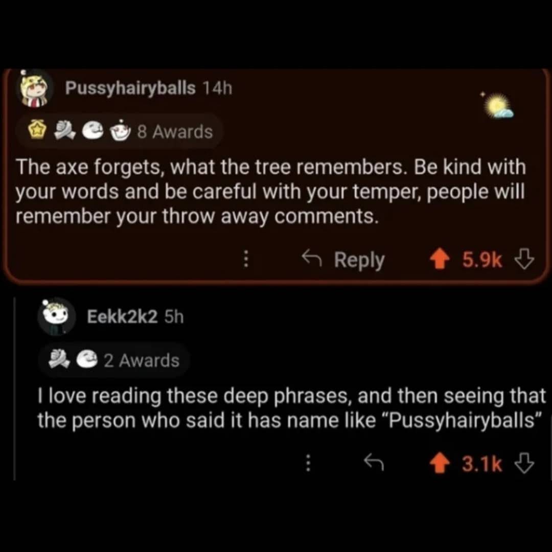 1763961558817.jpeg