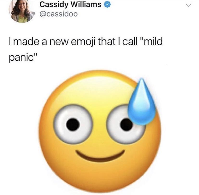 1763972512342.jpeg