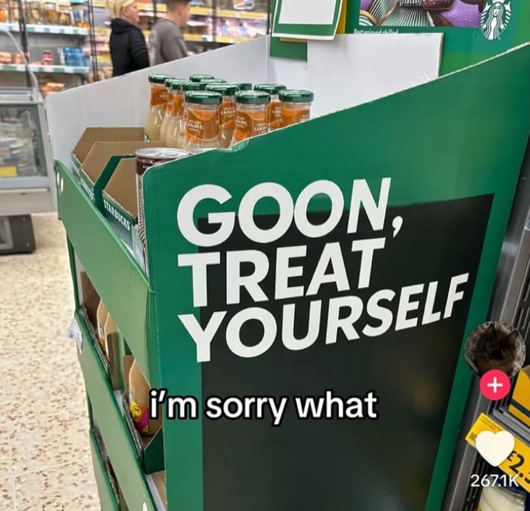 1763978515888.jpeg