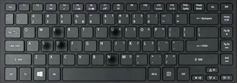 1763982225804.jpeg