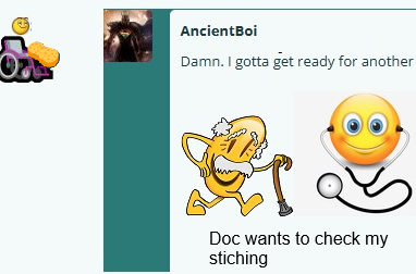 1763991998341.png