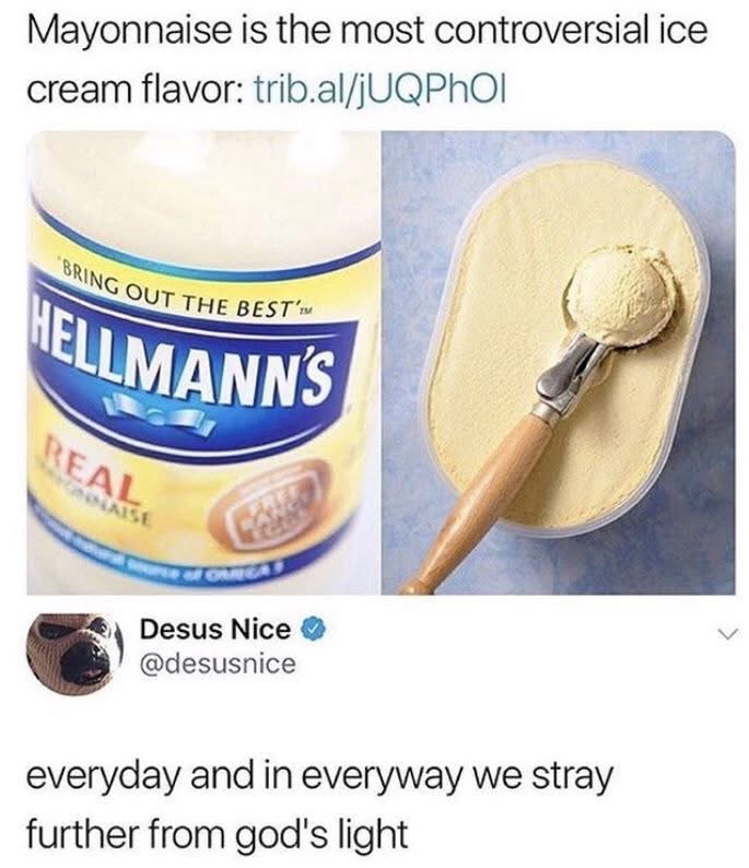 1763994844313.jpeg