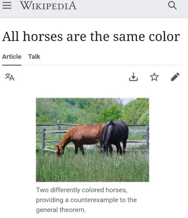 1764013798382.jpeg