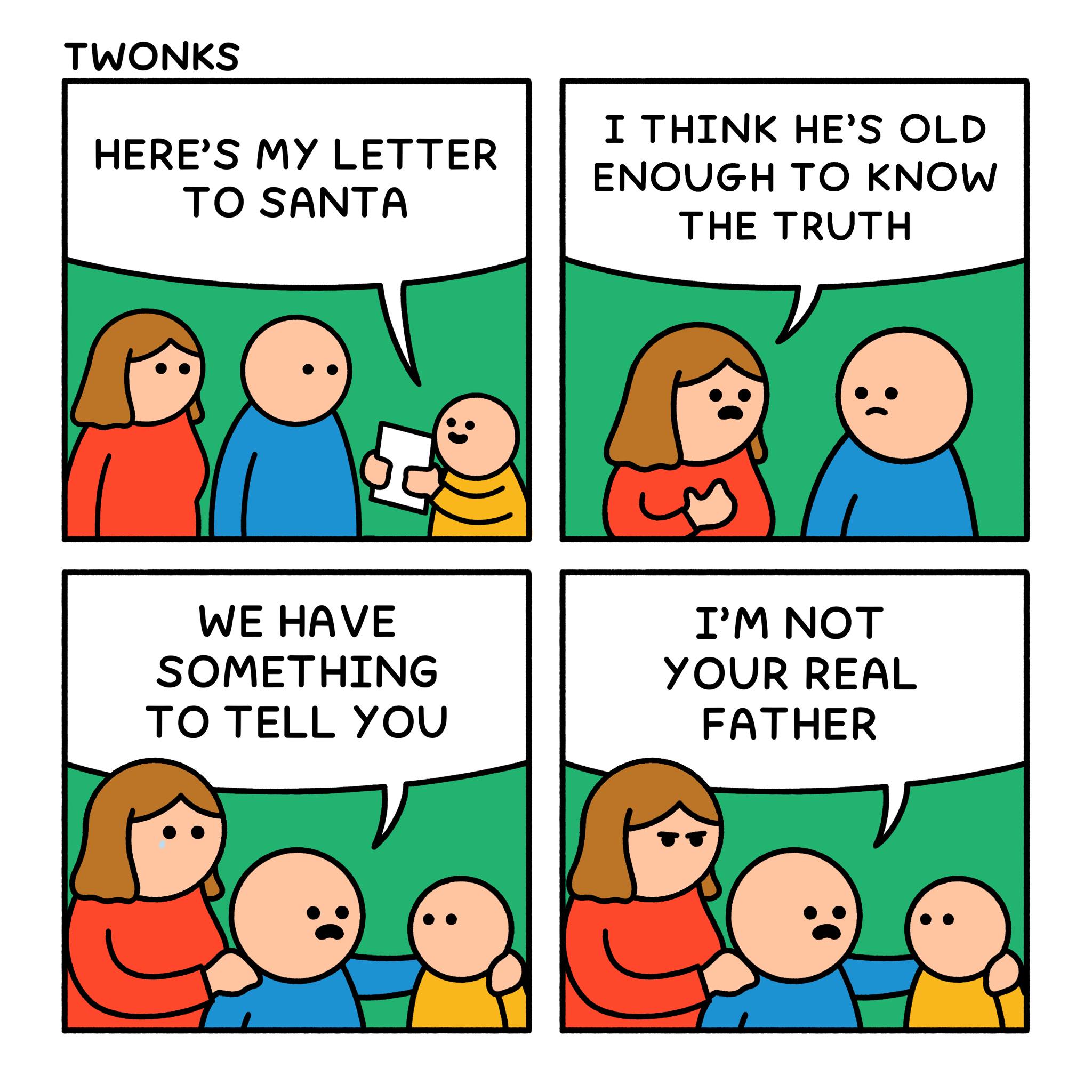 1764016708363.jpeg