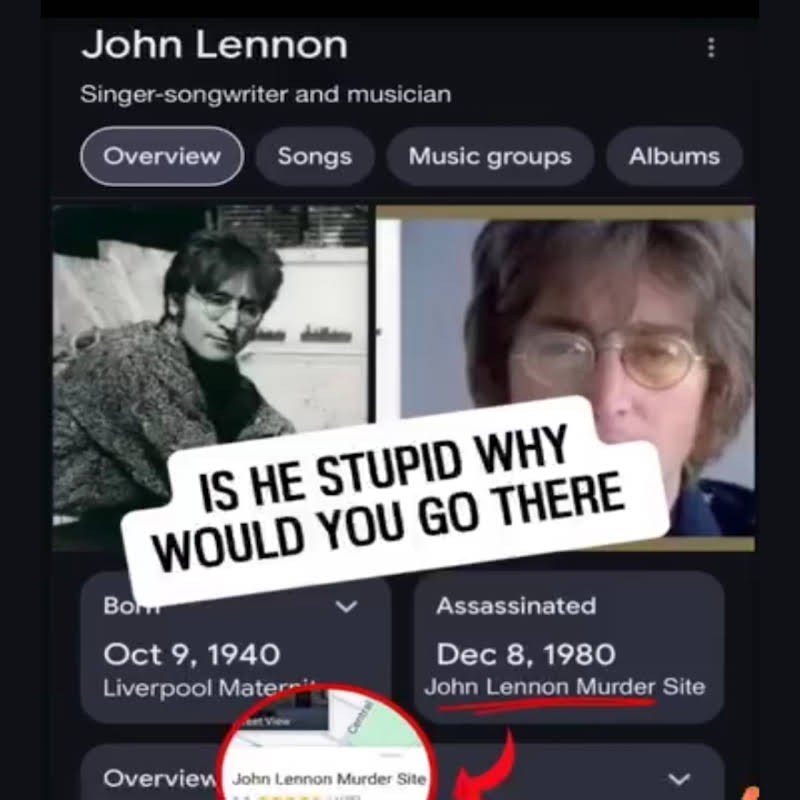 1764021370129.jpeg