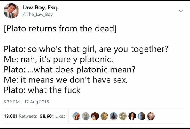 1764030656558.jpeg