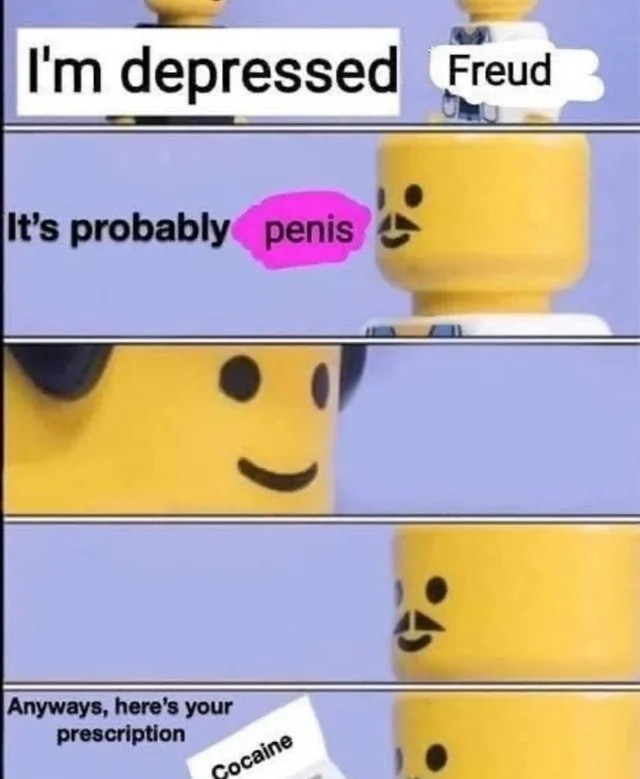 1764030829318.jpeg