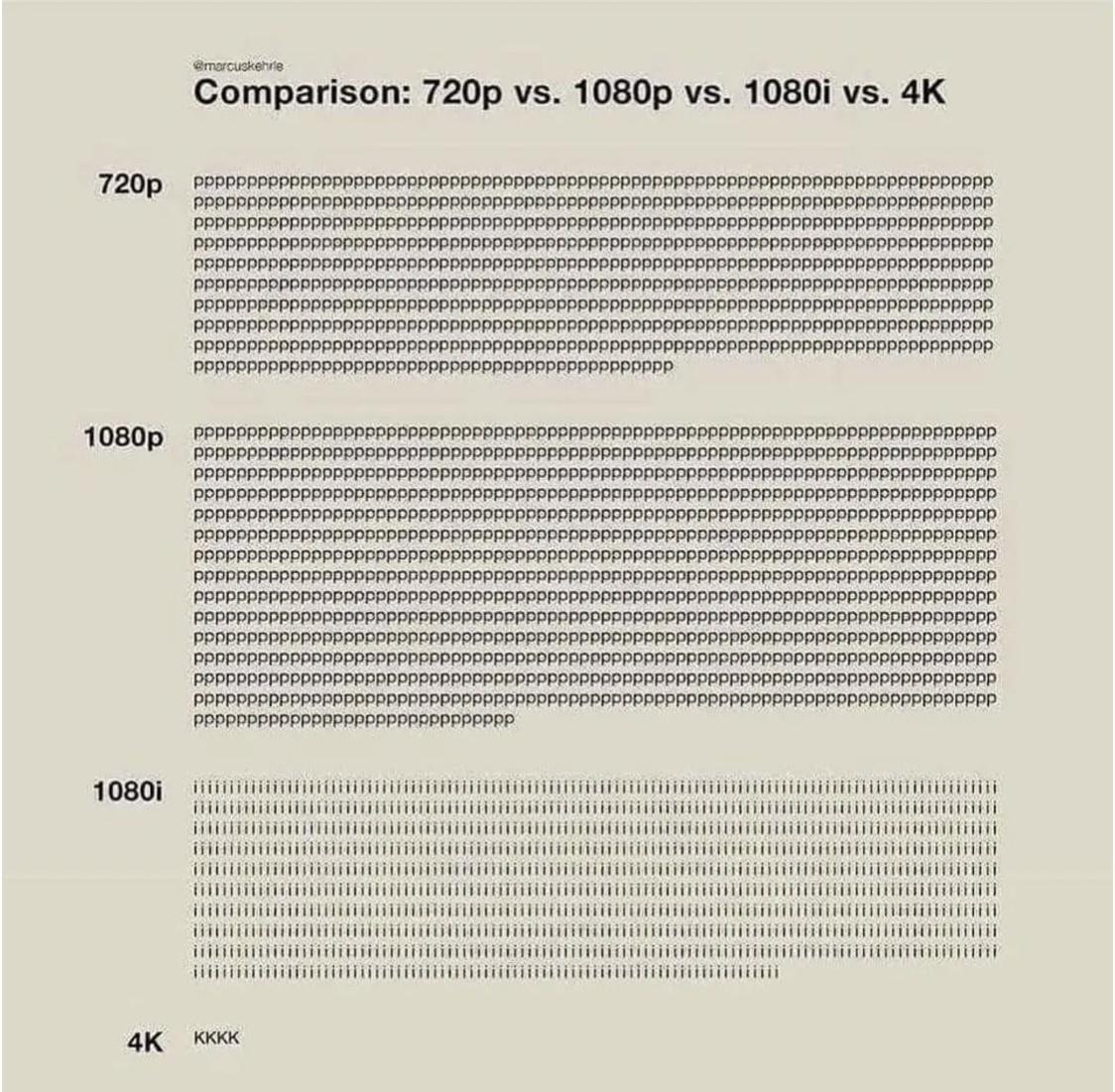 1764063803230.jpeg