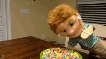 1764089034538.gif