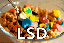 1764089077333.gif