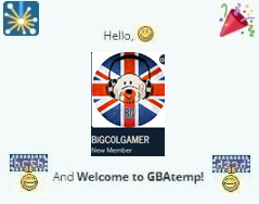 1764089309524.png