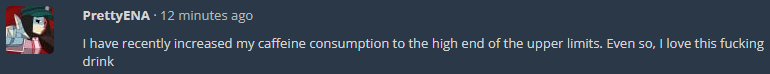 1764089777535.png