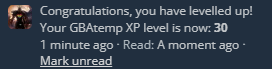 1764091233863.png
