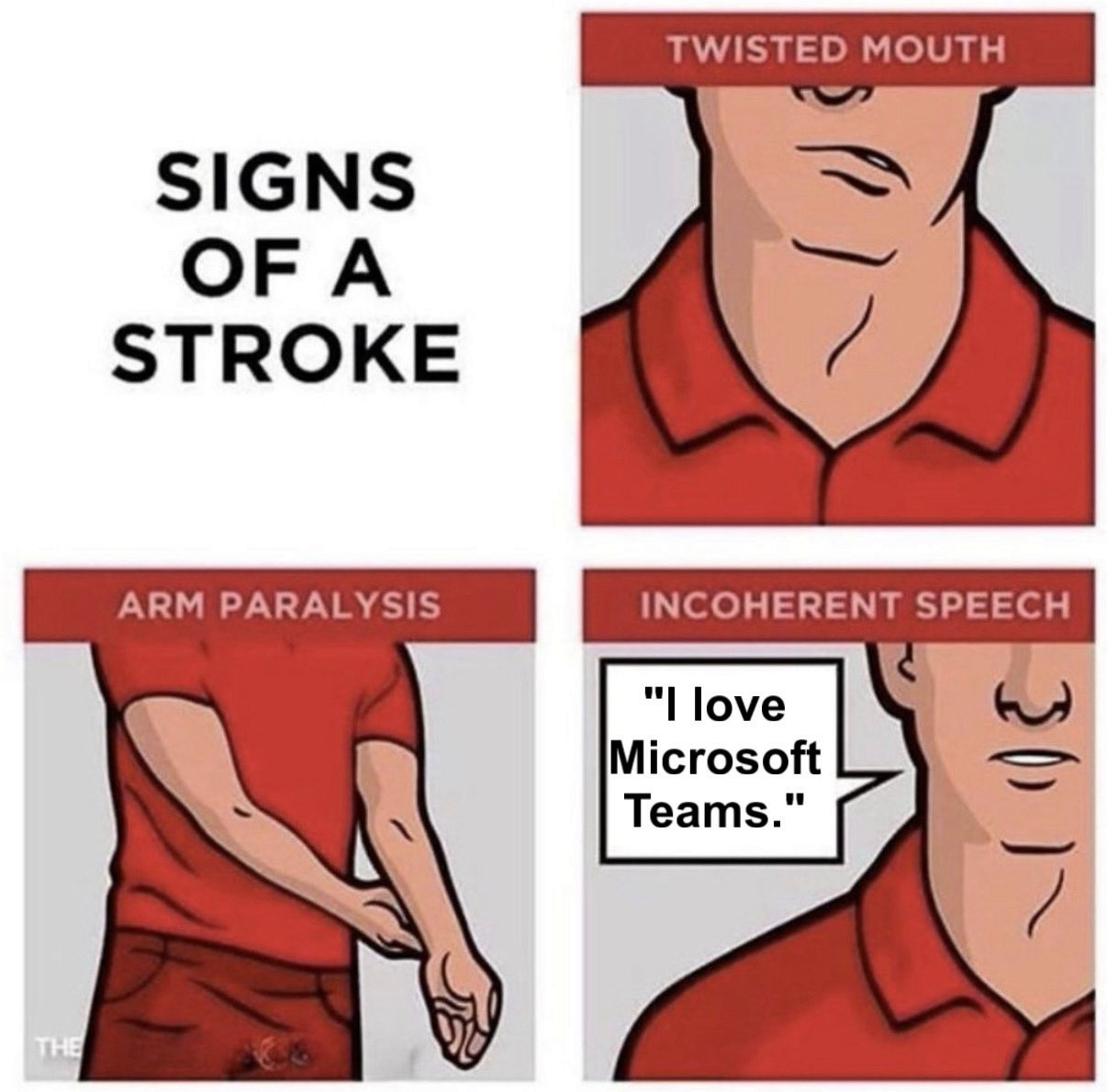 1764159404301.png