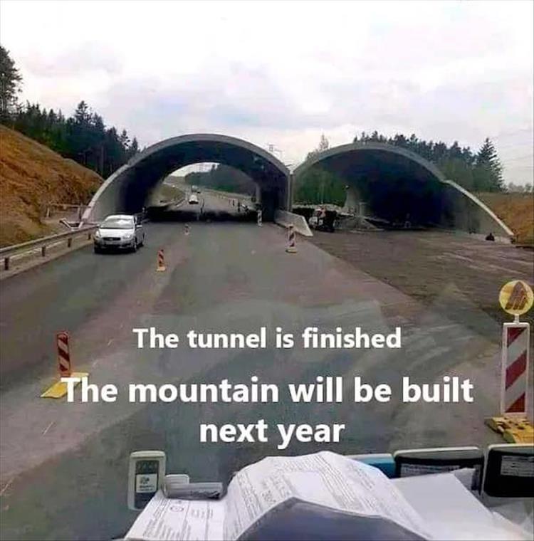 1764186981897.jpeg