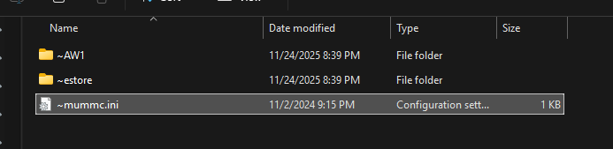 1764211235587.png