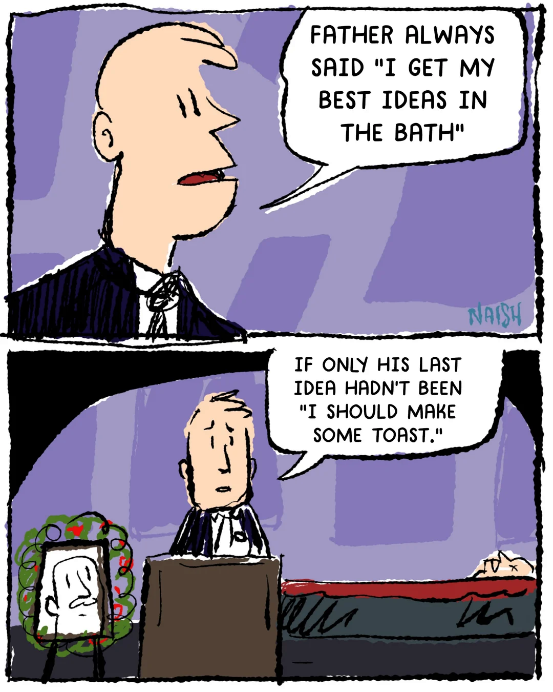 1764239481825.png