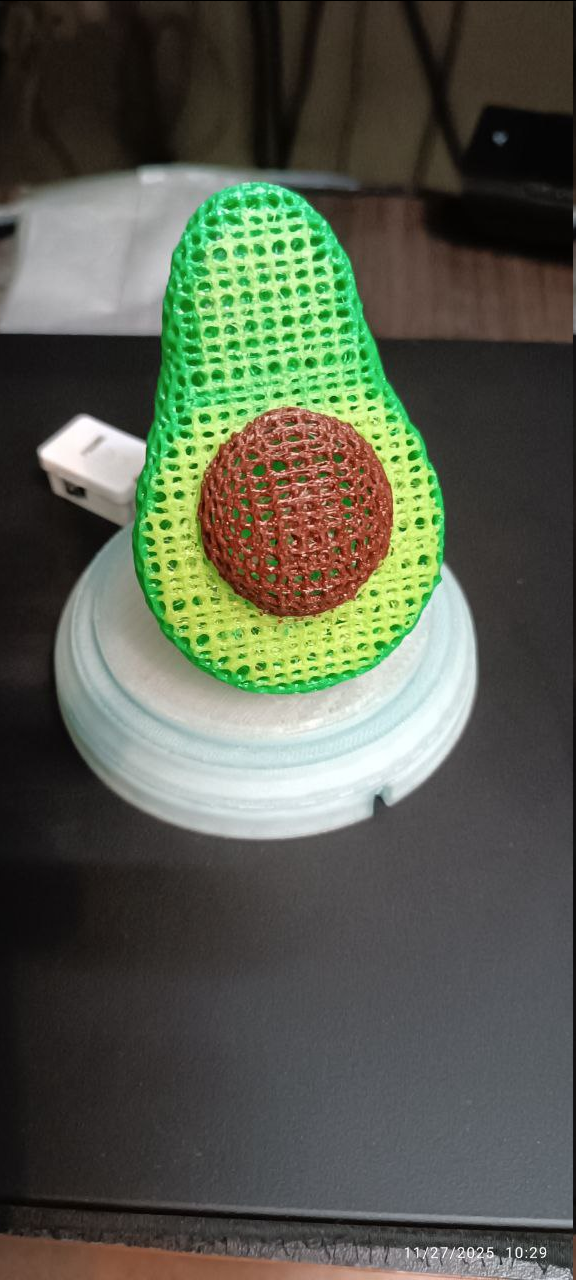 1764258521253.png