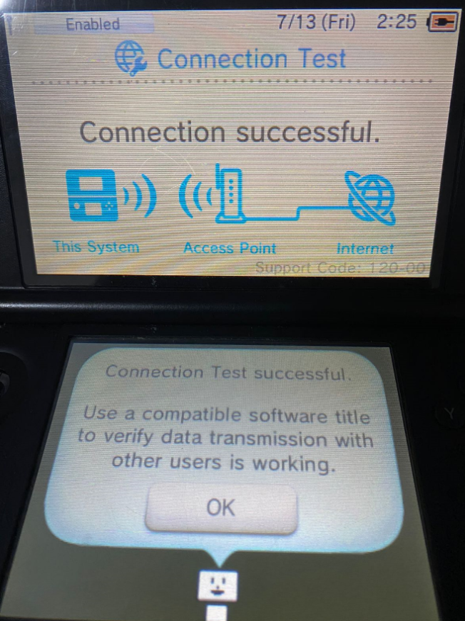 1764402269002.png