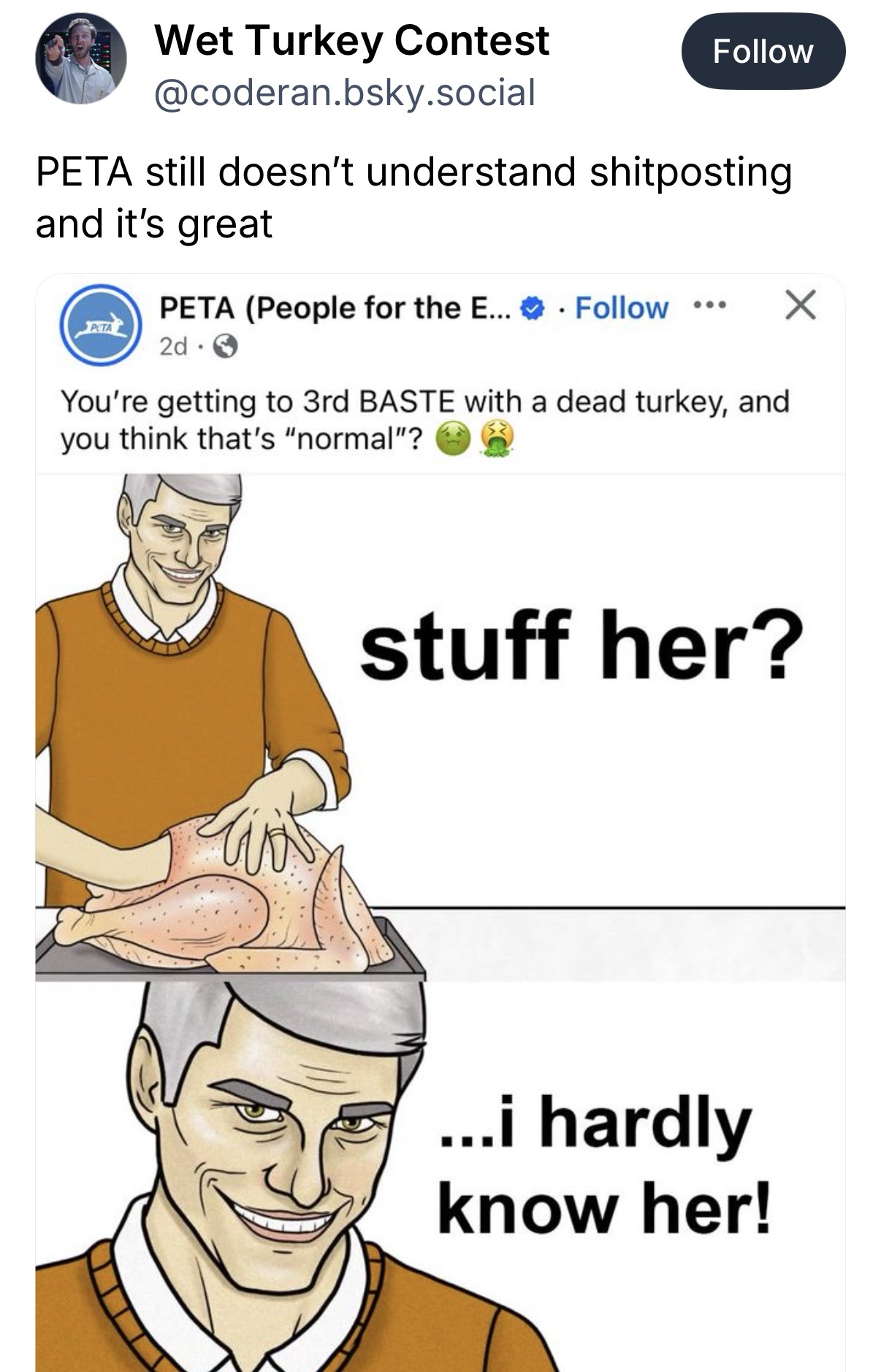 1764412243374.jpeg