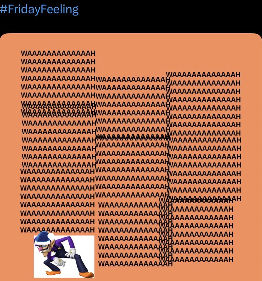 1764437336477.jpeg