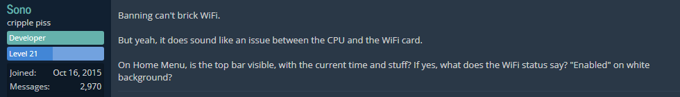 1764461521395.png