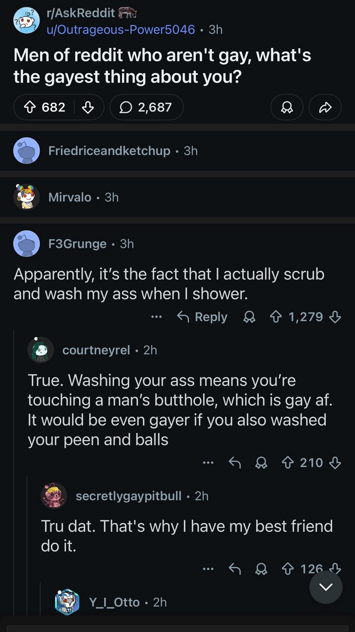 1764492632939.jpeg