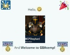 1764515246734.png
