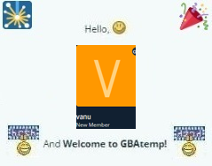 1764515355045.png