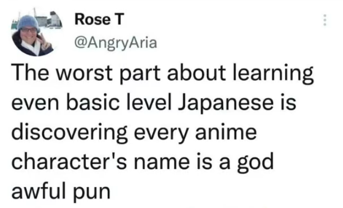 1764530996008.png