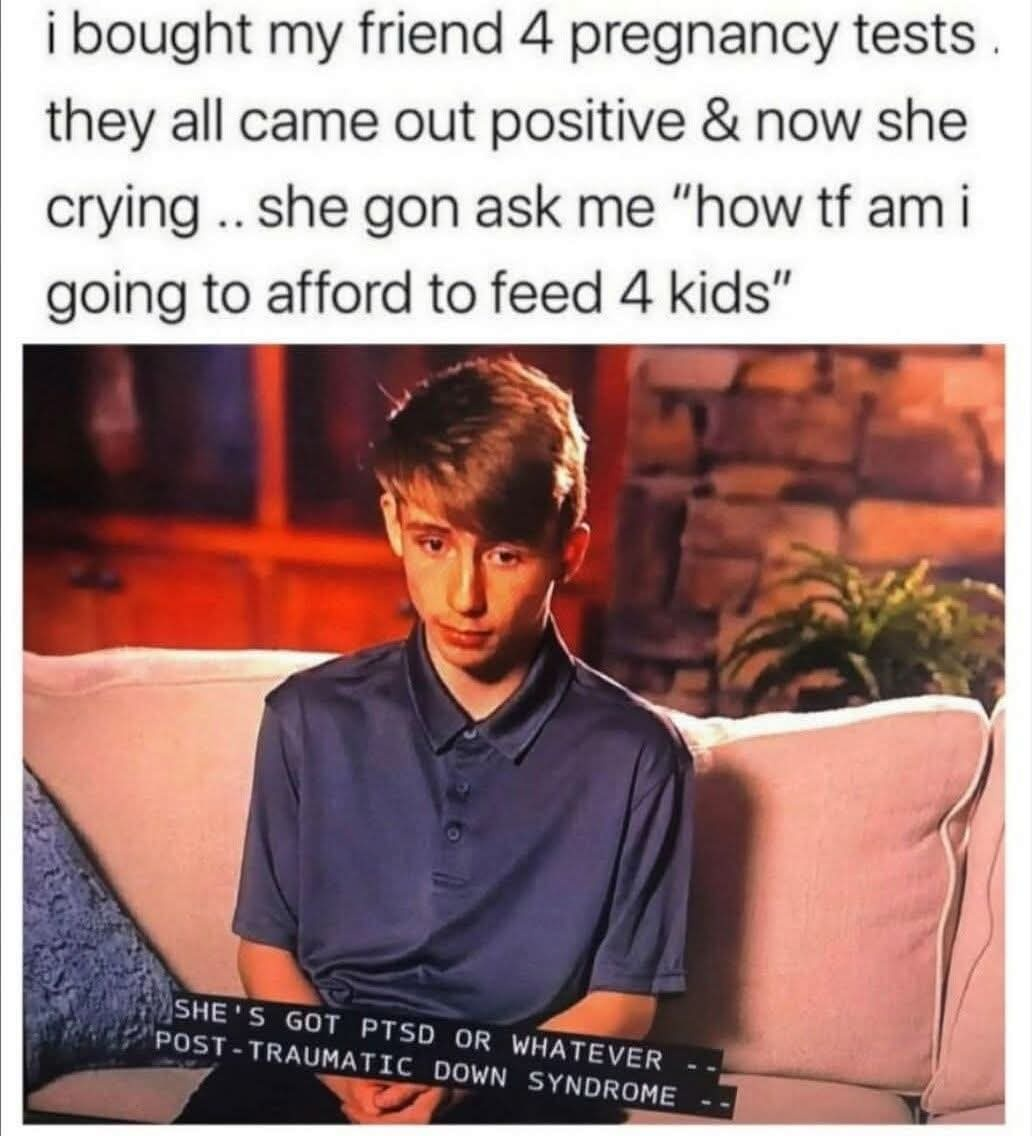 1764531990845.png